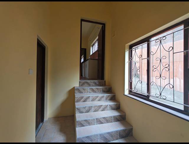 1 BEDROOM FREEHOLD TO LET IN CHELMSFORD HEIGHTS